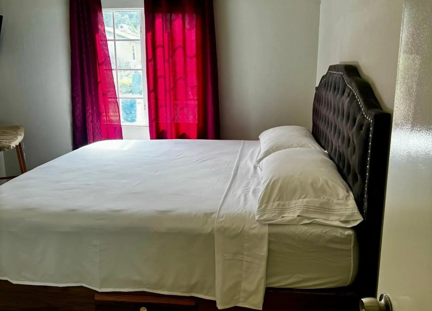 Apartament Deluxe Haven Montego Bay